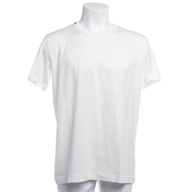 Image 1 of T-Shirt 46 White | Vite EnVogue