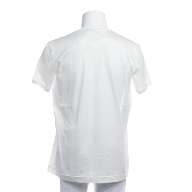 T-Shirt 46 White | Vite EnVogue