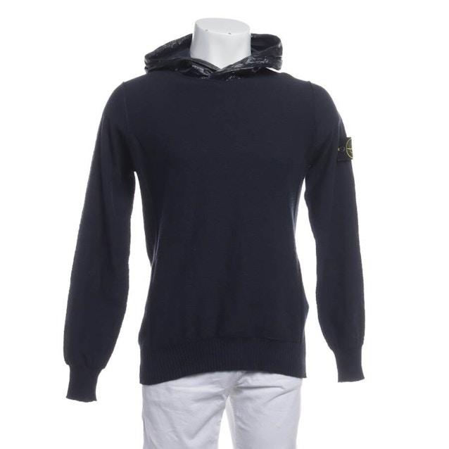 Image 1 of Jumper S Navy | Vite EnVogue