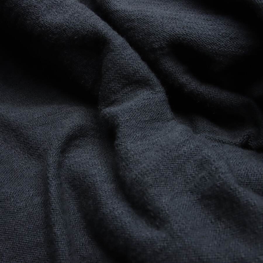 Bild 3 von Pullover S Navy in Farbe Blau | Vite EnVogue