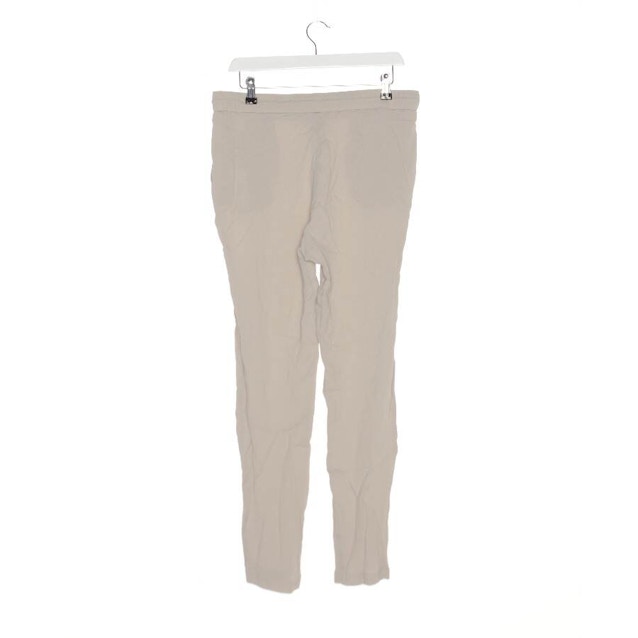 Pants L Light Gray | Vite EnVogue