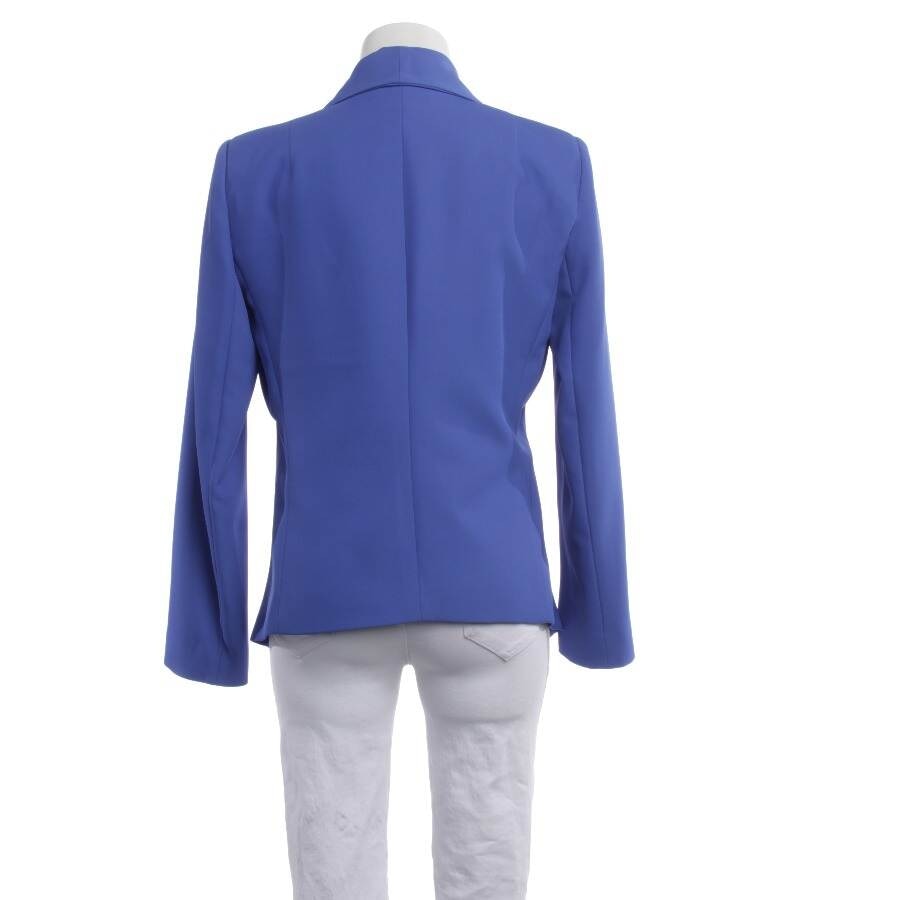 Bild 2 von Blazer 40 Blau in Farbe Blau | Vite EnVogue