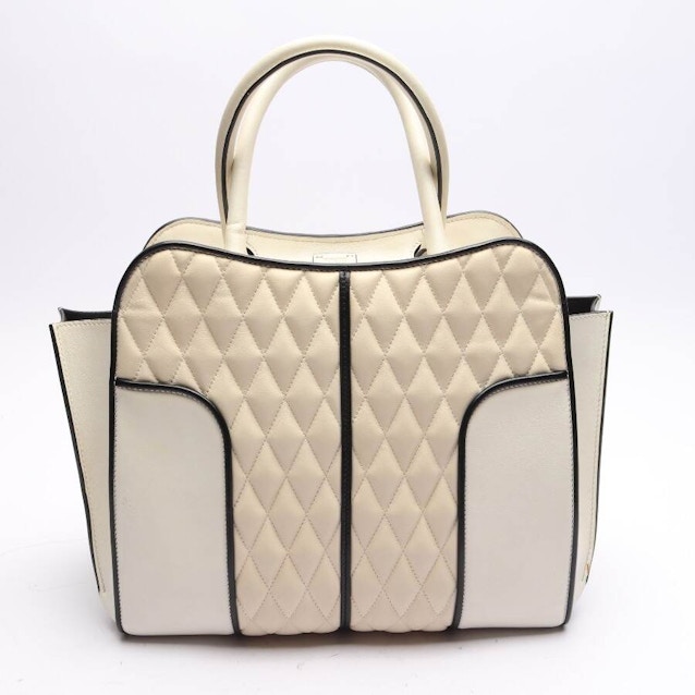 Image 1 of Sella Tote Bag medium Handbag Multicolored | Vite EnVogue