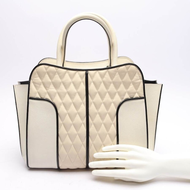 Sella Tote Bag medium Handtasche Mehrfarbig | Vite EnVogue