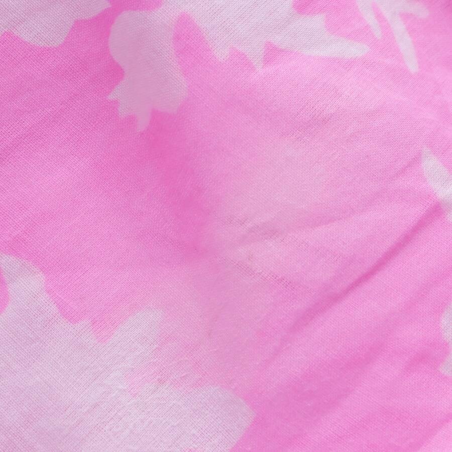 Image 3 of Dress 34 Pink in color Pink | Vite EnVogue