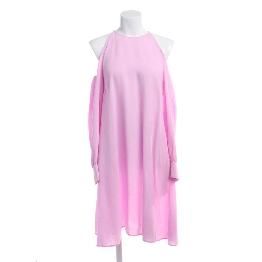 Image 1 of Cocktail Dress 36 Pink in color Pink | Vite EnVogue