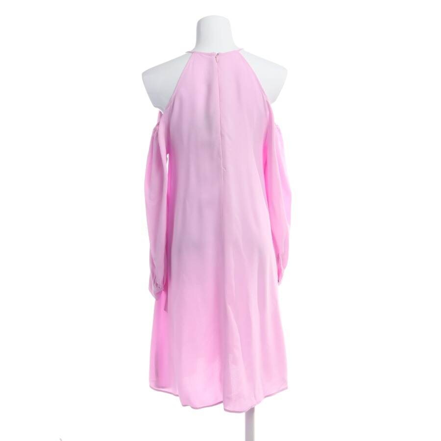 Image 2 of Cocktail Dress 36 Pink in color Pink | Vite EnVogue