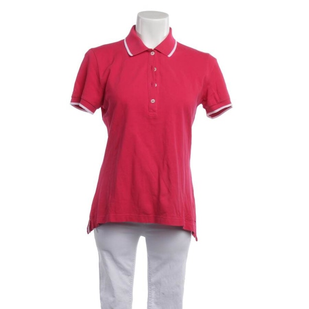Image 1 of Polo Shirt S Pink | Vite EnVogue
