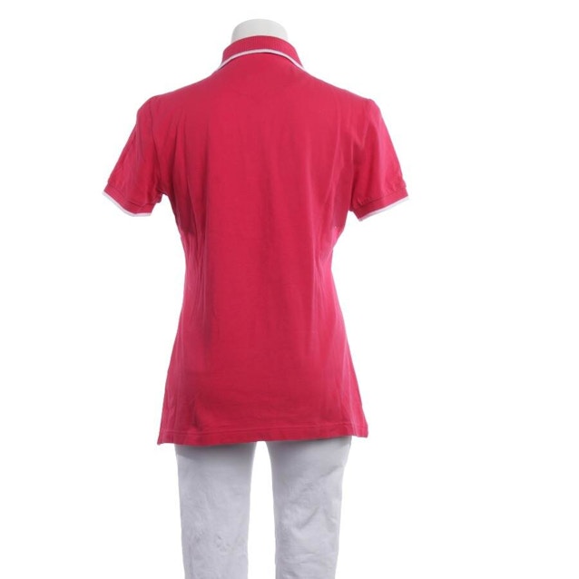 Polo Shirt S Pink | Vite EnVogue