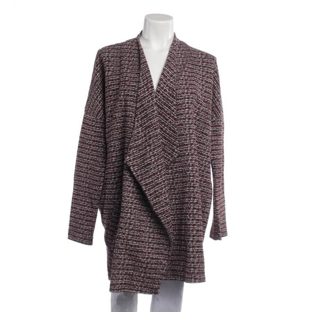 Bild 1 von Strickjacke L Mehrfarbig | Vite EnVogue