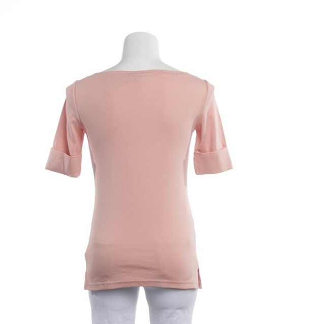 Shirt S Rosa | Vite EnVogue