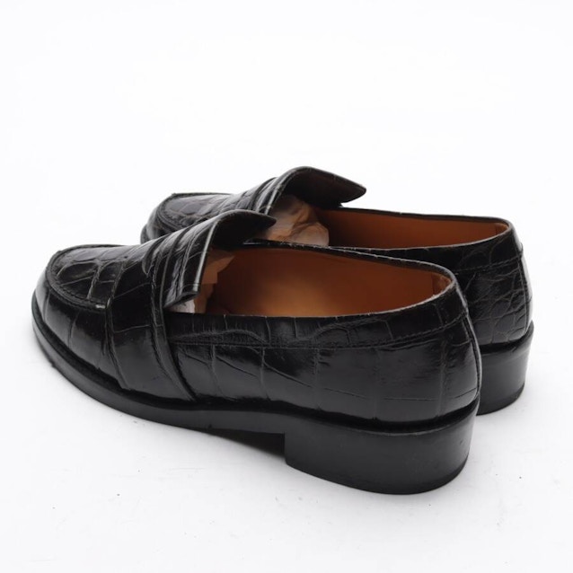 Flats EUR 37 Black | Vite EnVogue