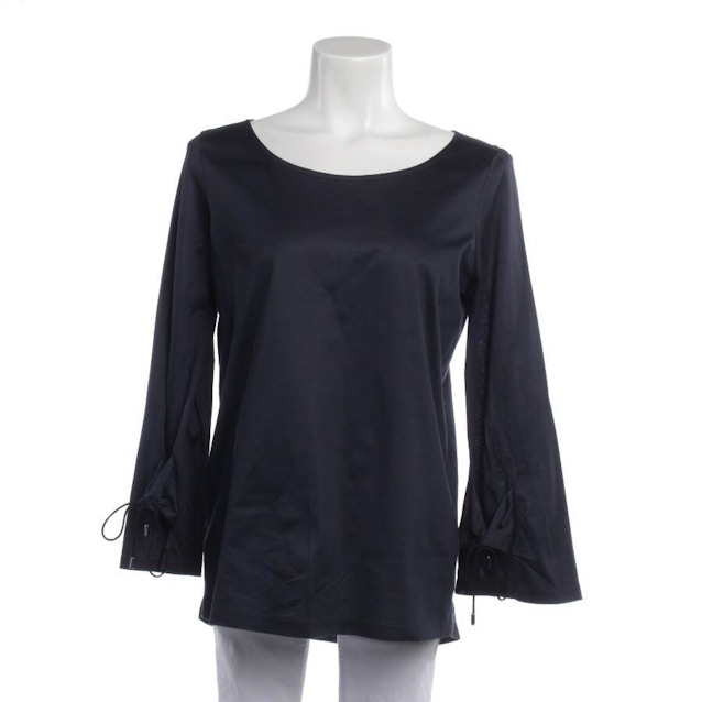 Bild 1 von Longsleeve 40 Schwarz | Vite EnVogue