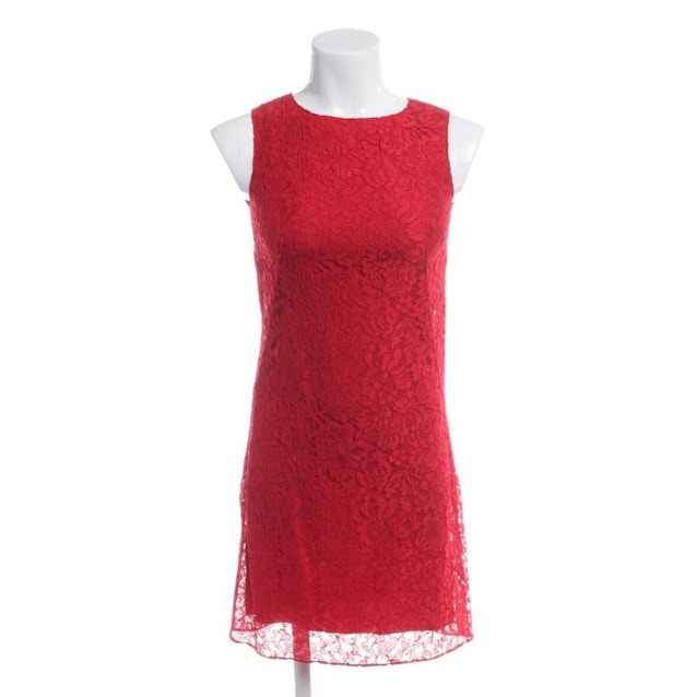 Image 1 of Dress 30 Red | Vite EnVogue