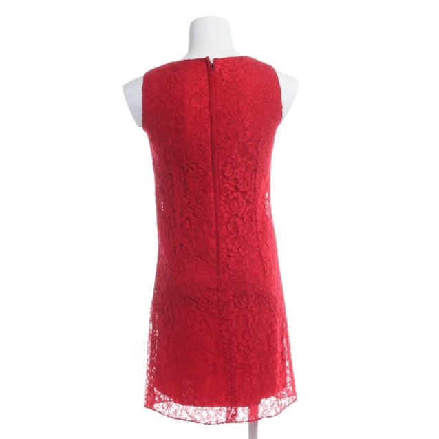 Kleid 30 Rot | Vite EnVogue