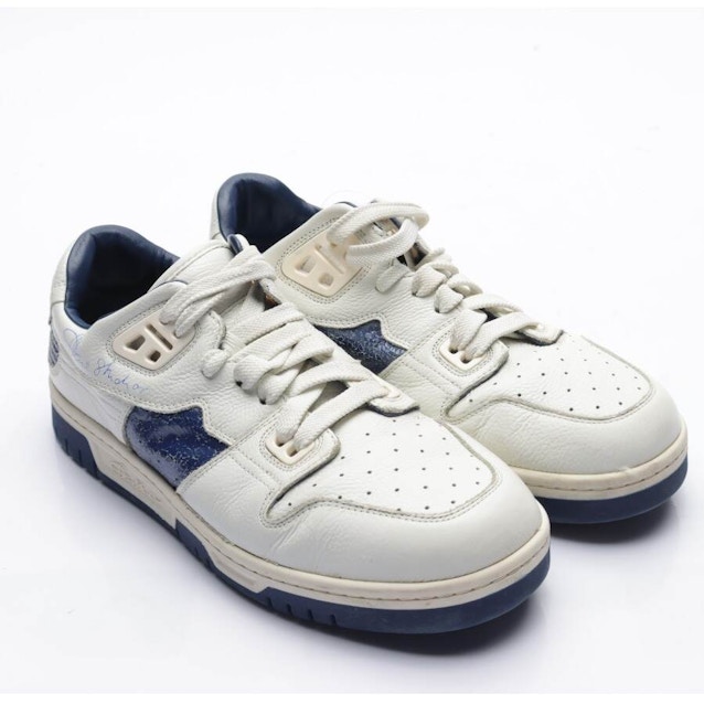 Image 1 of Sneakers EUR 41 White | Vite EnVogue