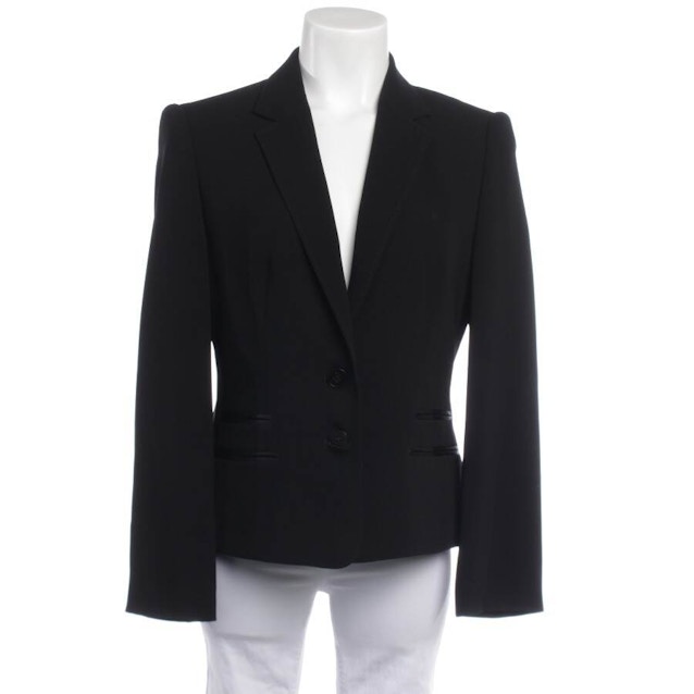 Image 1 of Blazer 40 Black | Vite EnVogue