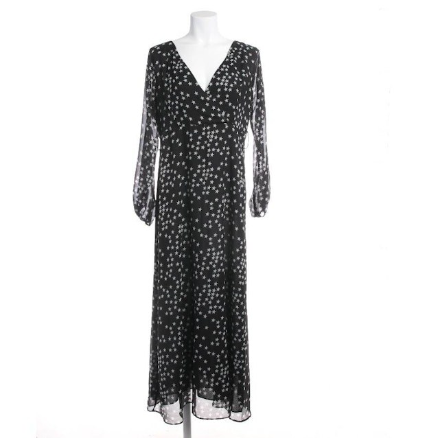 Image 1 of Dress XS Black | Vite EnVogue