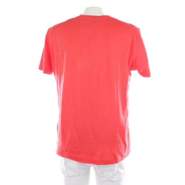 T-shirt M Red | Vite EnVogue