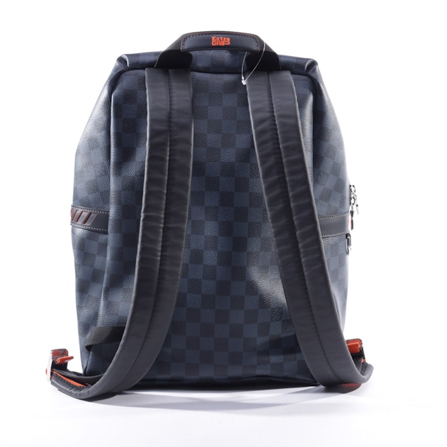 Backpack Black | Vite EnVogue