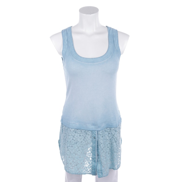 Image 1 of Top 40 Lightblue | Vite EnVogue