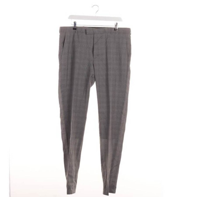 Image 1 of Trousers L Light Gray | Vite EnVogue