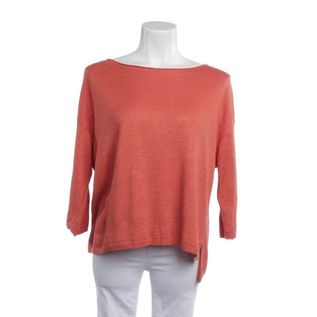 Image 1 of Jumper 36 Dark Orange | Vite EnVogue