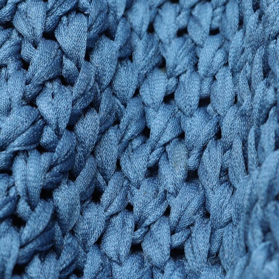 Image 3 of Jumper 34 Blue in color Blue | Vite EnVogue