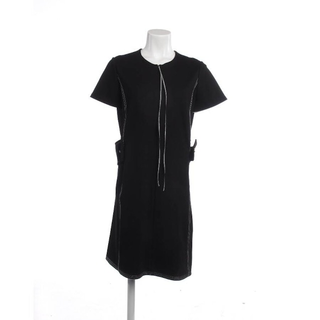 Image 1 of Dress 40 Black | Vite EnVogue