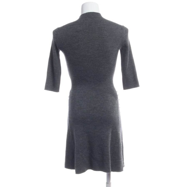 Dress 32 Gray | Vite EnVogue