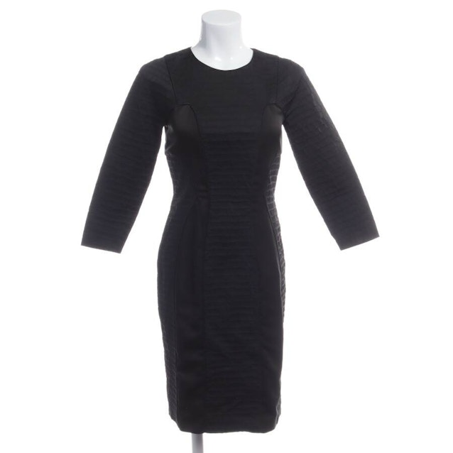 Image 1 of Dress 36 Black | Vite EnVogue