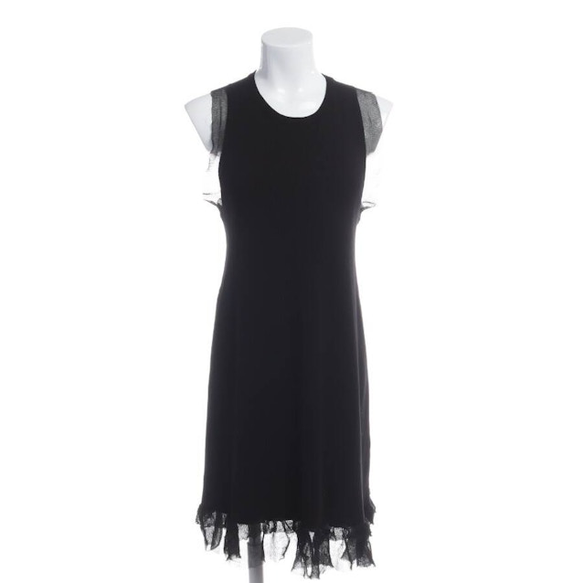 Image 1 of Dress M Black | Vite EnVogue