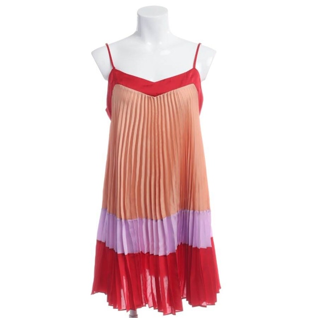 Image 1 of Cocktail Dress 38 Multicolored | Vite EnVogue