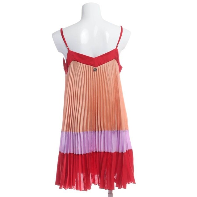 Cocktail Dress 38 Multicolored | Vite EnVogue