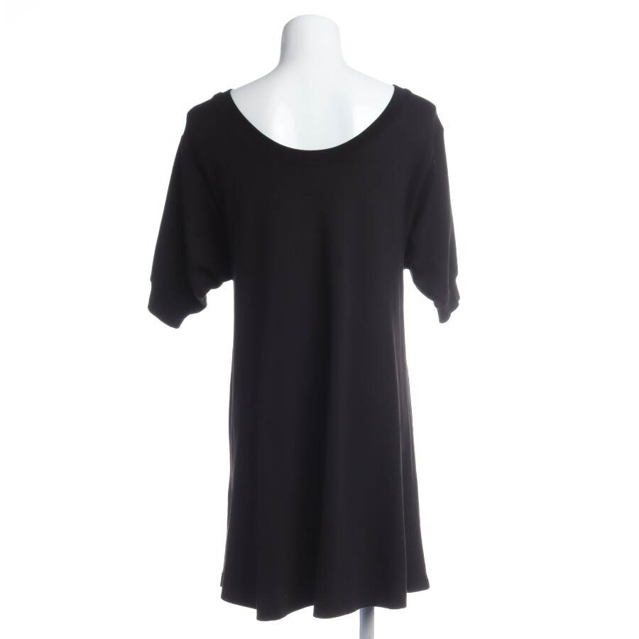 Image 2 of Dress S Black in color Black | Vite EnVogue