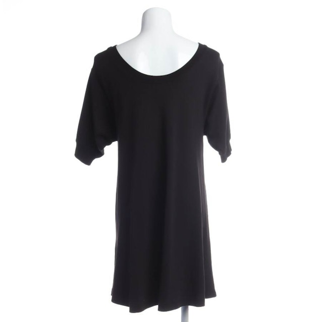 Dress S Black | Vite EnVogue