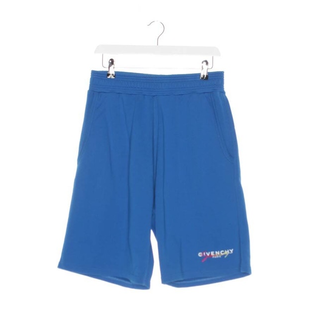 Image 1 of Shorts S Blue | Vite EnVogue