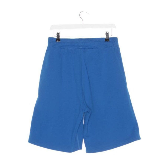 Shorts S Blue | Vite EnVogue