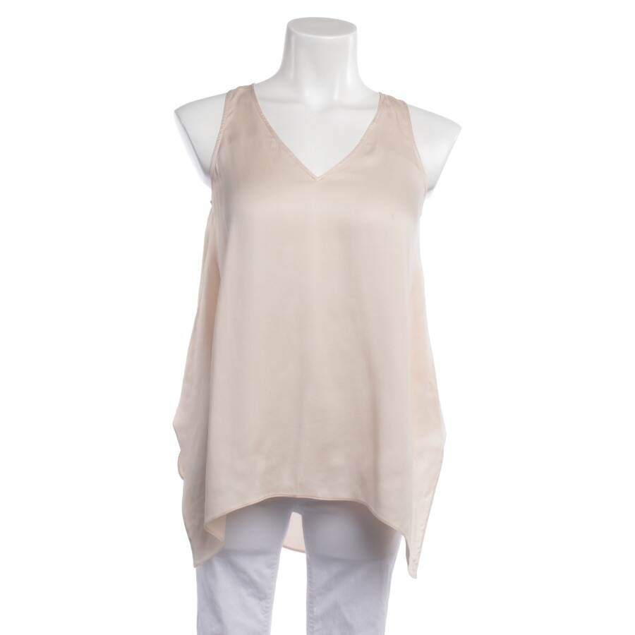 Image 1 of Top XS Nude in color Pink | Vite EnVogue