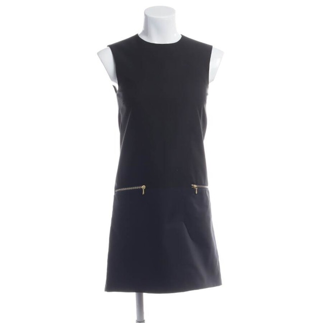 Image 1 of Cocktail Dress 34 Black | Vite EnVogue