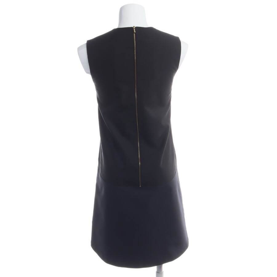 Bild 2 von Cocktailkleid 34 Schwarz in Farbe Schwarz | Vite EnVogue