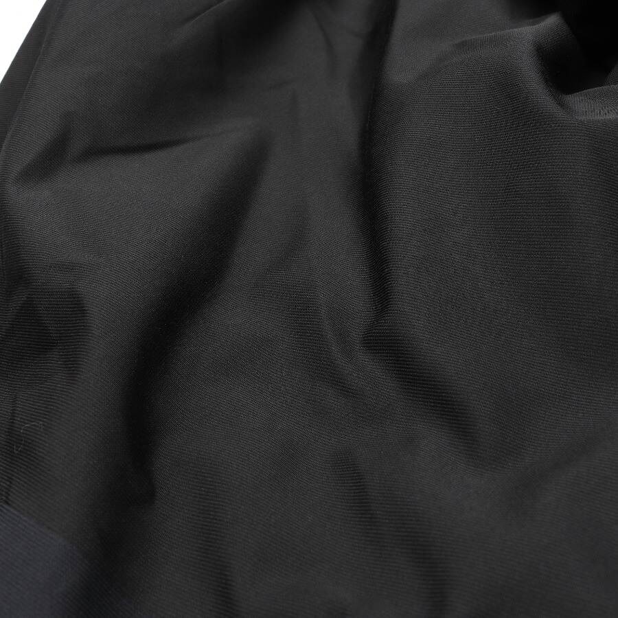 Bild 3 von Cocktailkleid 34 Schwarz in Farbe Schwarz | Vite EnVogue