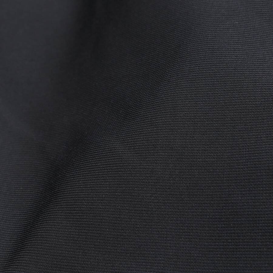 Bild 4 von Cocktailkleid 34 Schwarz in Farbe Schwarz | Vite EnVogue