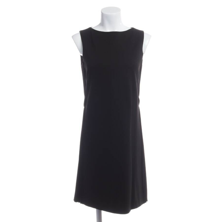 Image 1 of Cocktail Dress 36 Black in color Black | Vite EnVogue