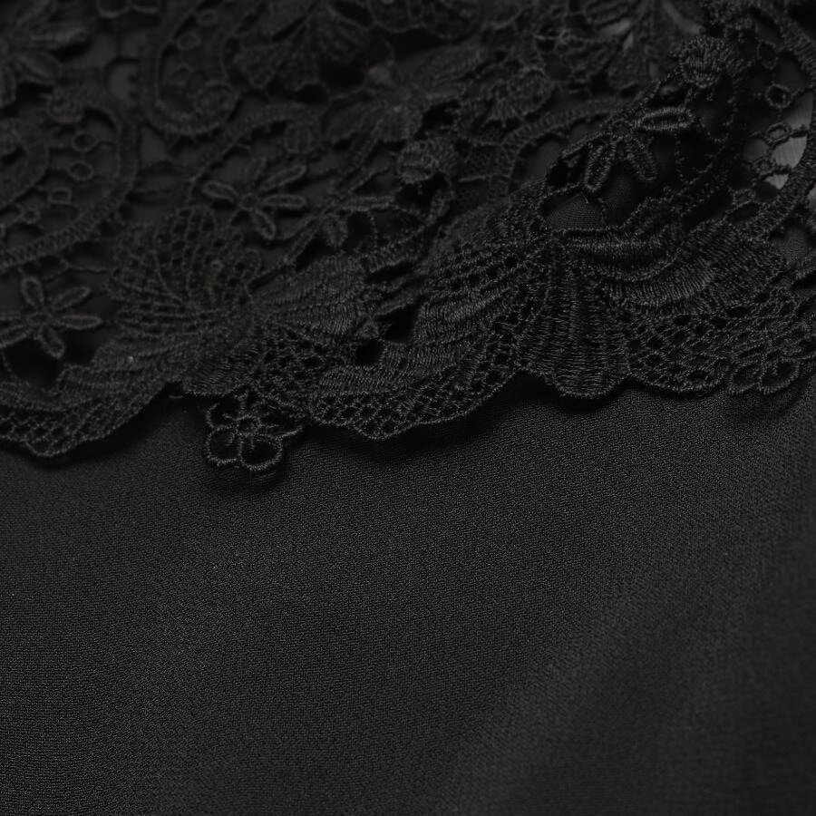 Bild 3 von Cocktailkleid 38 Schwarz in Farbe Schwarz | Vite EnVogue