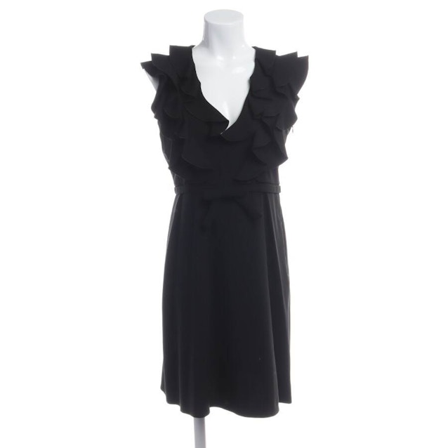 Image 1 of Dress 42 Black | Vite EnVogue