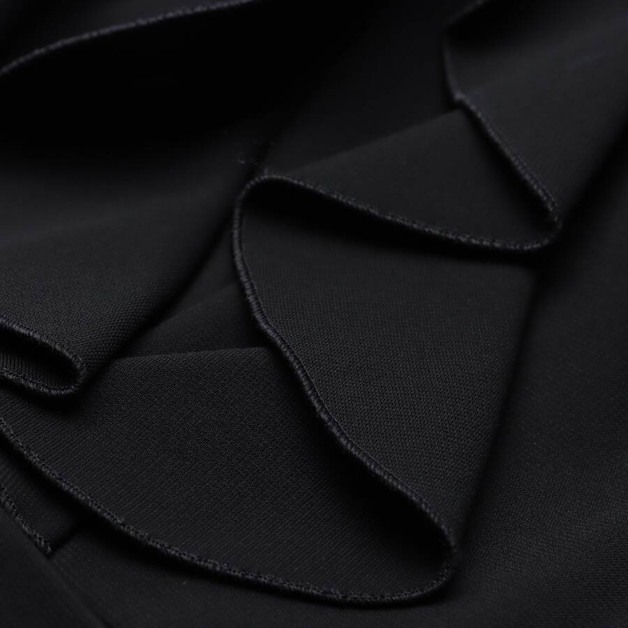 Image 3 of Dress 42 Black in color Black | Vite EnVogue