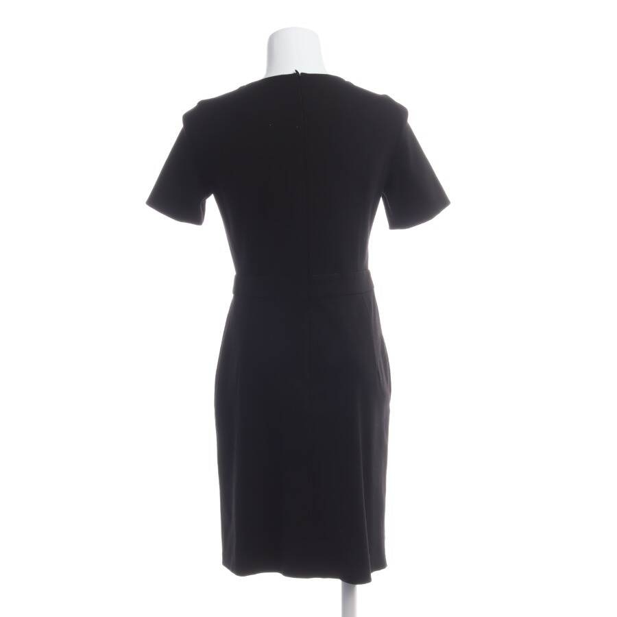 Bild 2 von Kleid 36 Schwarz in Farbe Schwarz | Vite EnVogue