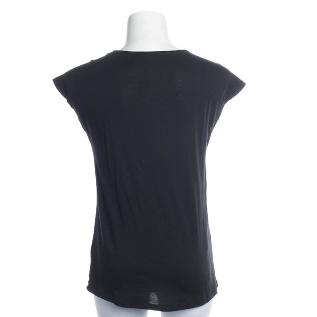 Shirt XS Black | Vite EnVogue