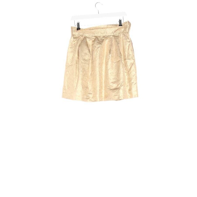 Skirt 36 Beige | Vite EnVogue